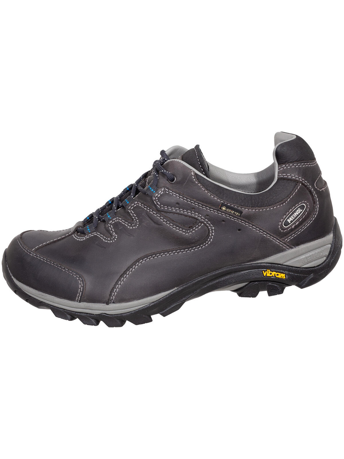 Buty Caracas GTX
