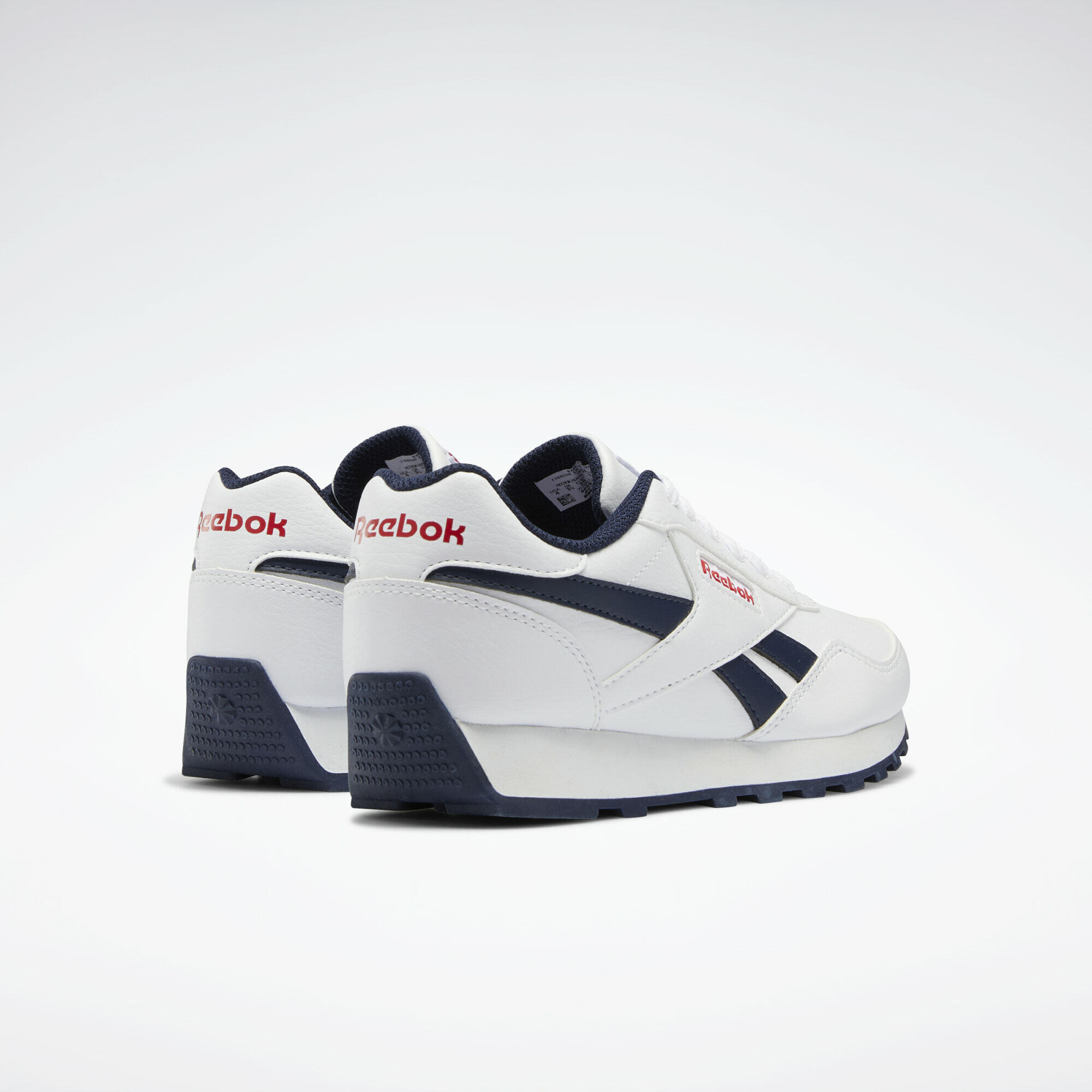 Reebok Rewind Run 5/7