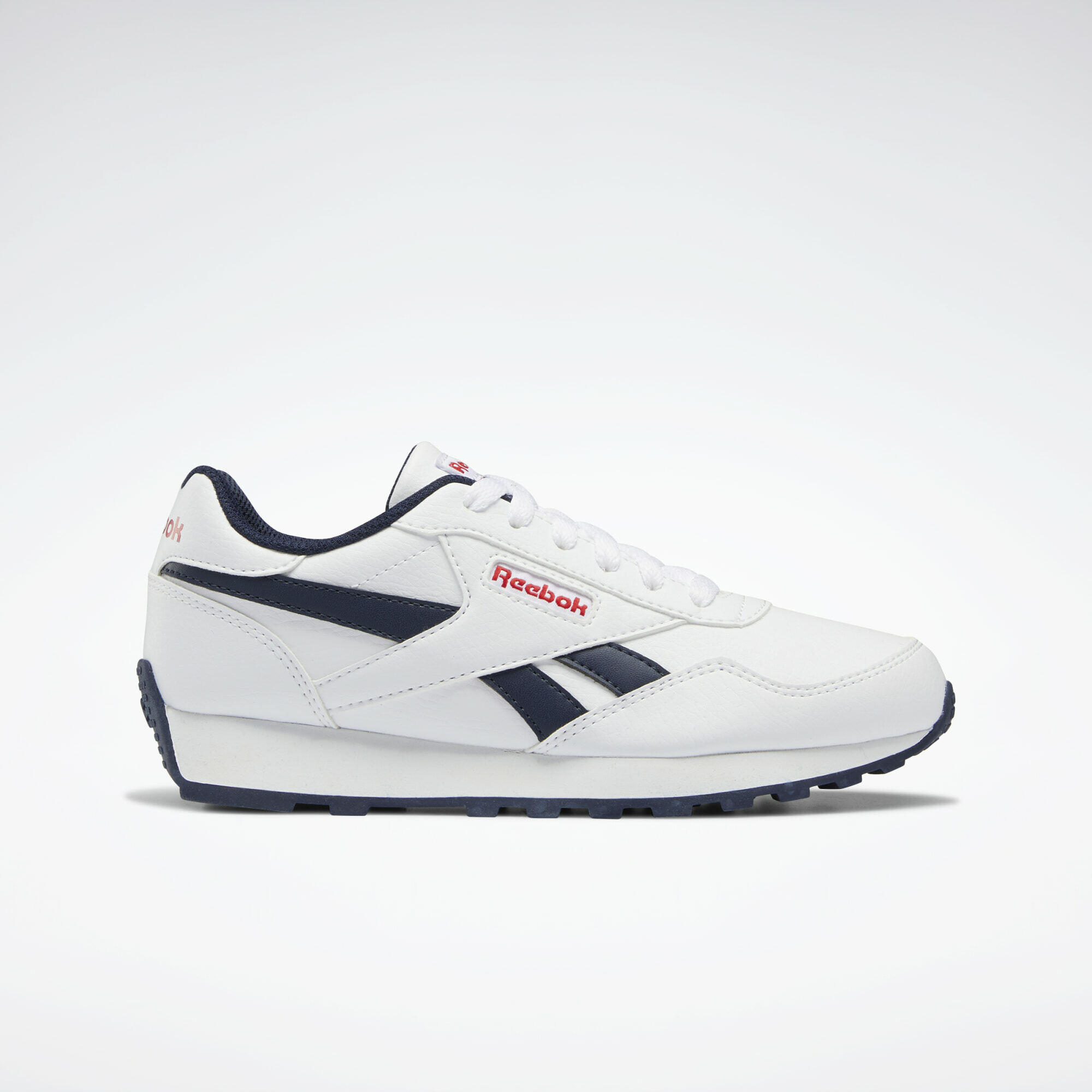 Reebok Rewind Run 1/7