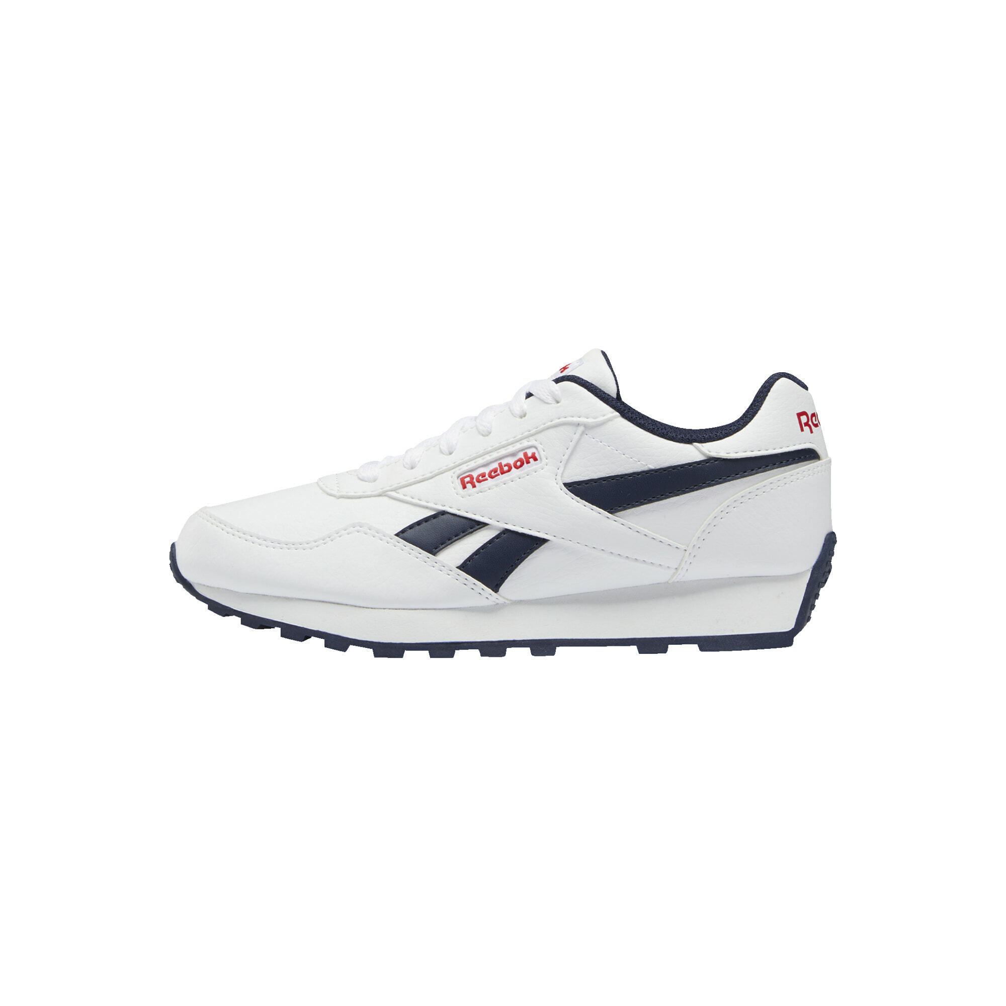 Reebok Rewind Run 2/7