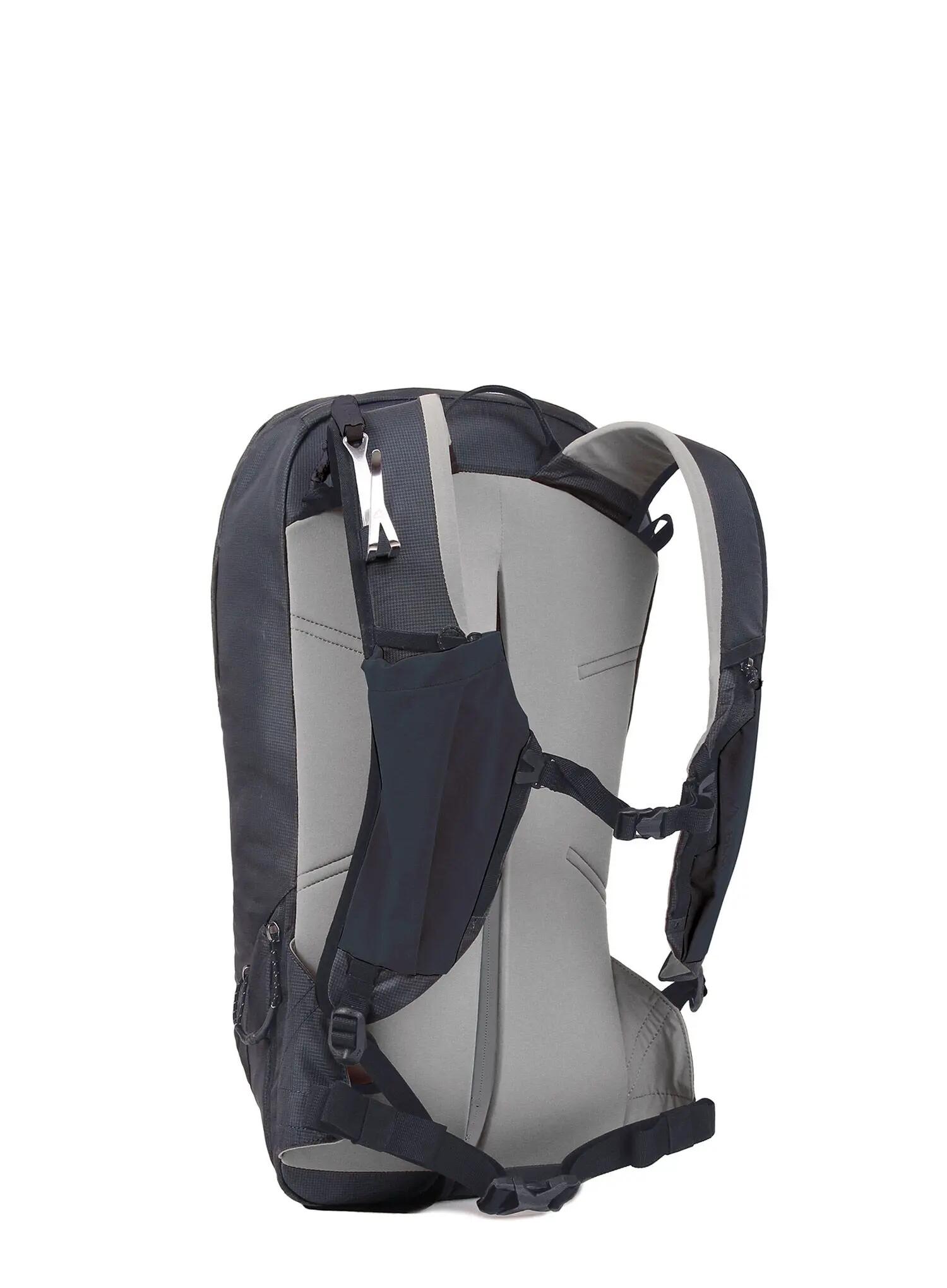 Plecak skiturowy Blue Ice Taka Pack 22L - india ink 3/7