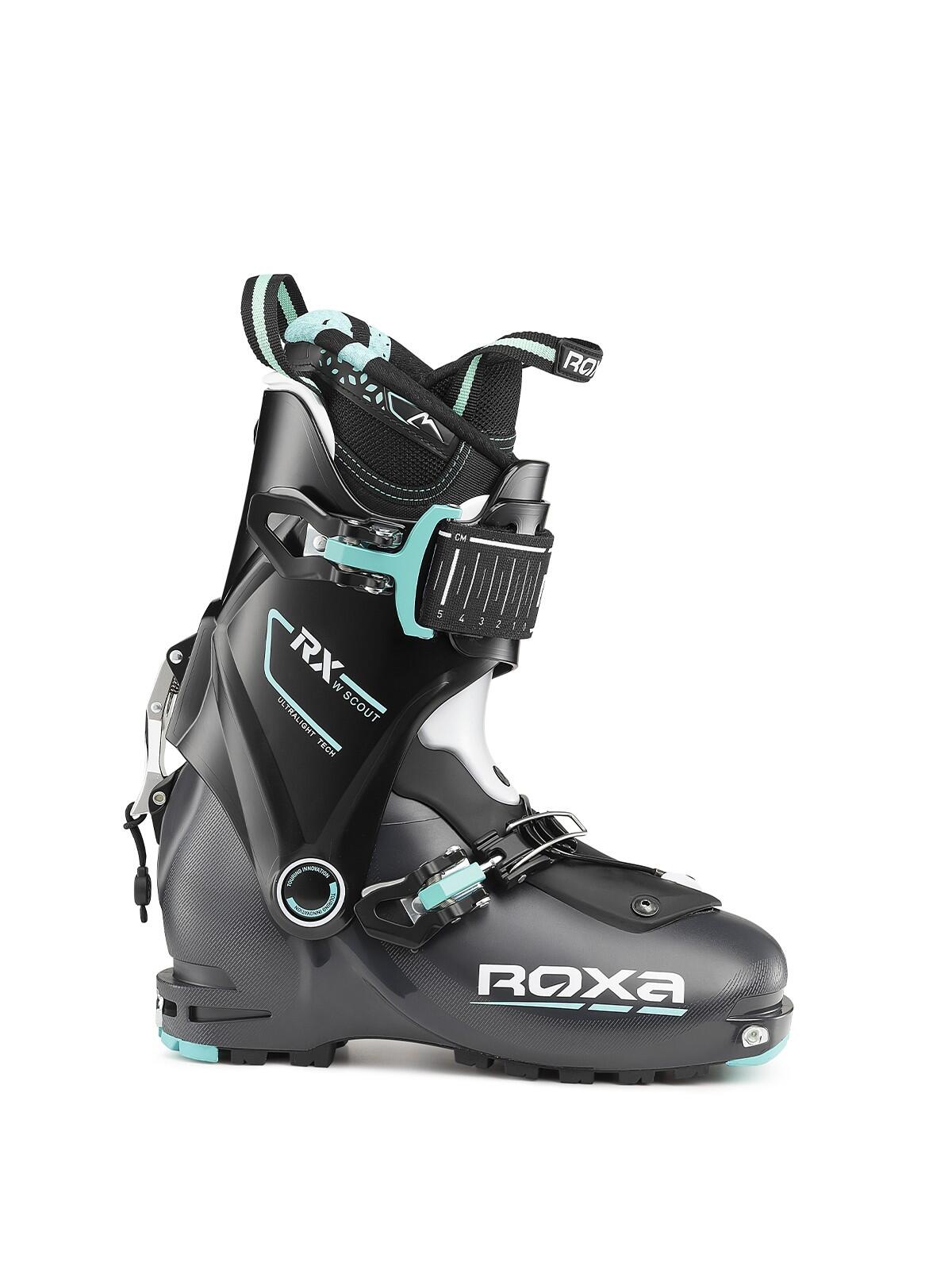 ROXA picture