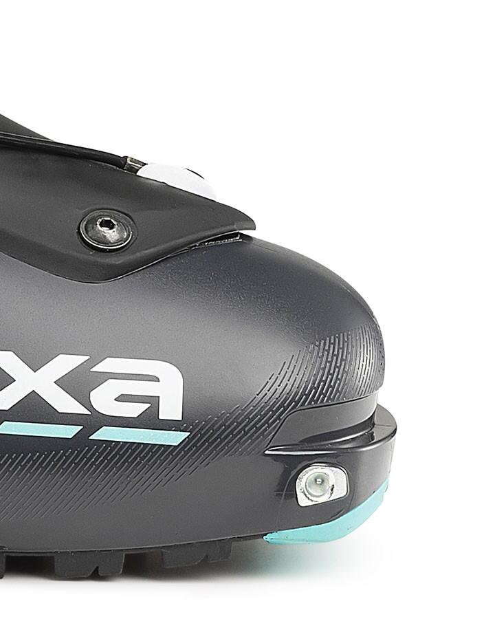 Buty narciarskie ROXA 2023 Ski boots RX SCOUT W 225 - 310003 3/4