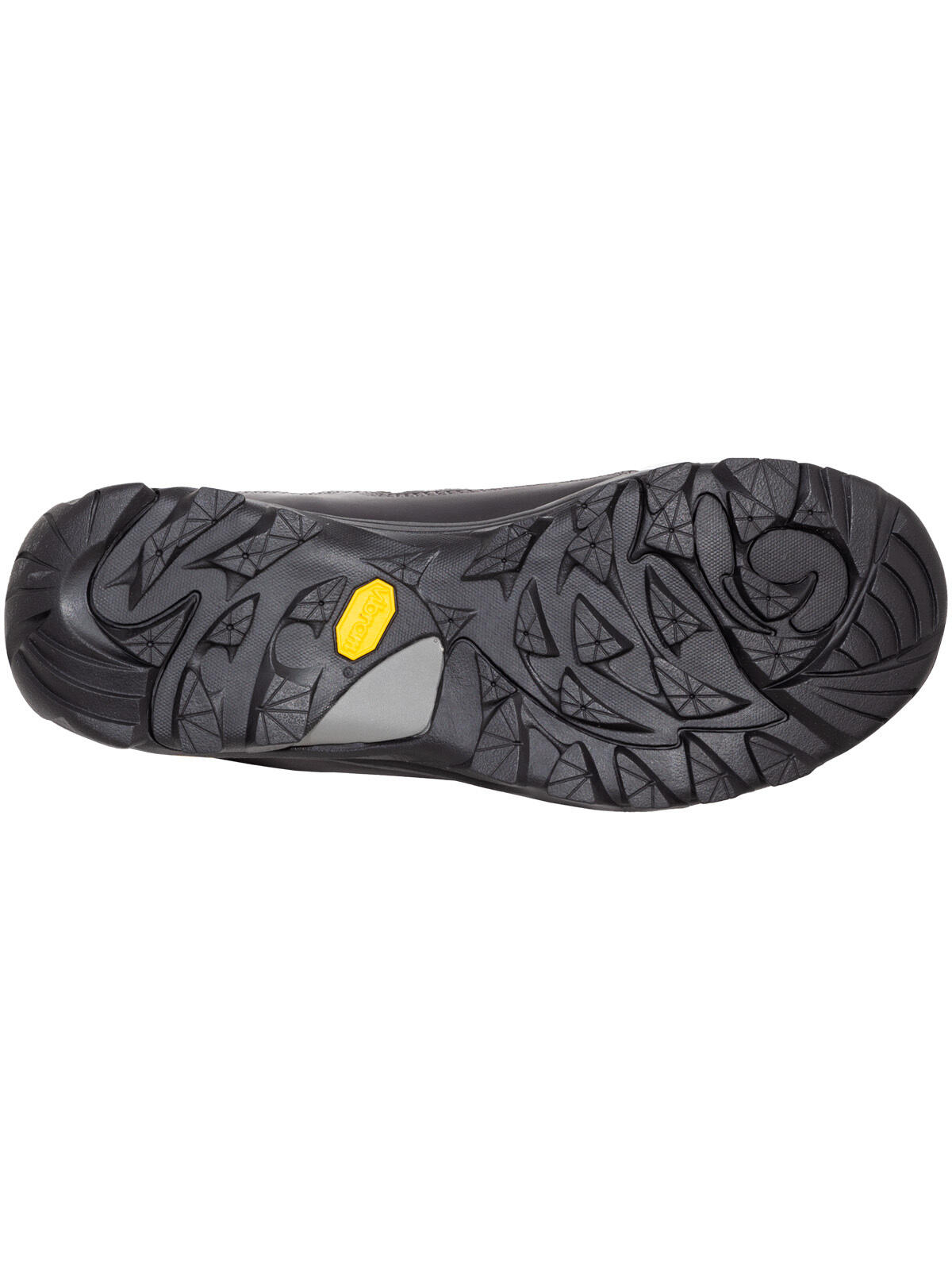 Chaussures de randonnée Meindl GTX 6/6