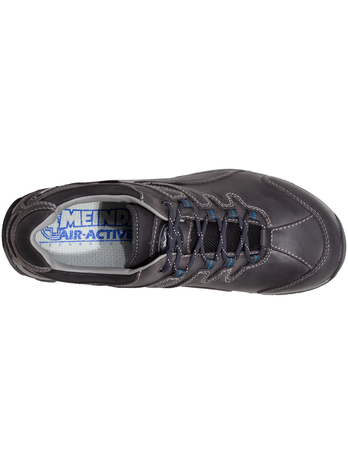 Chaussures de randonnée Meindl GTX 5/6