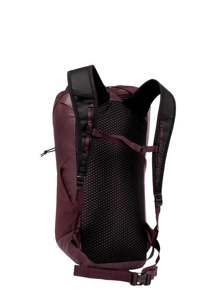 Plecak wspinaczkowy Blue Ice Dragonfly Pack 26L - winetasting