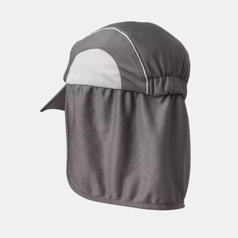 Casquette rafraichissante saharienne