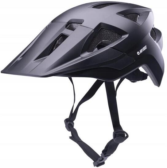 Kask rowerowy dla dorosłych Hi-tec MTbunny