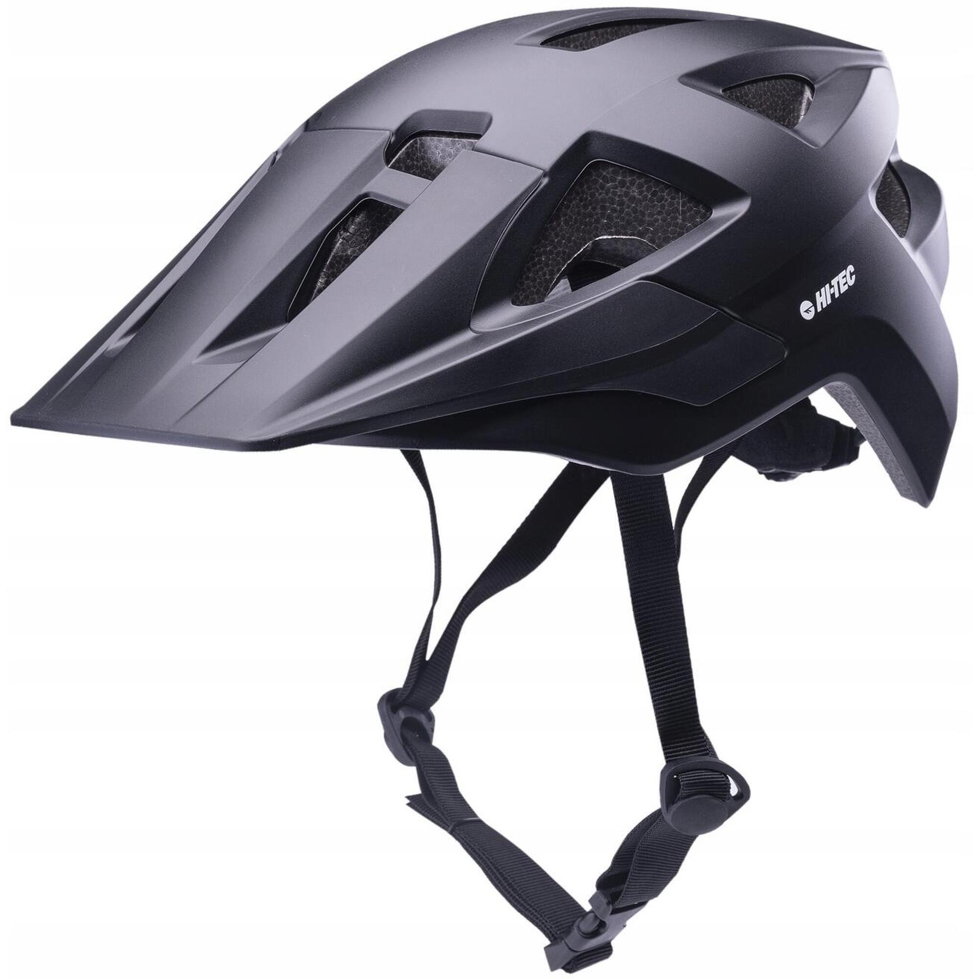 Kask rowerowy dla dorosłych Hi-tec MTbunny