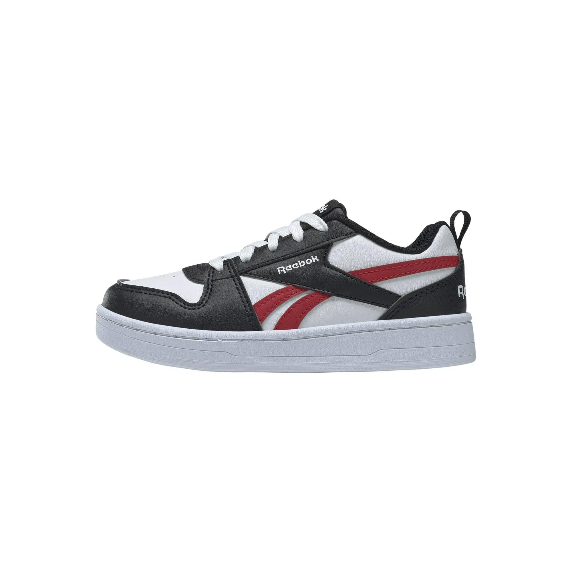 Scarpe Reebok Royal Prime 2 2/7