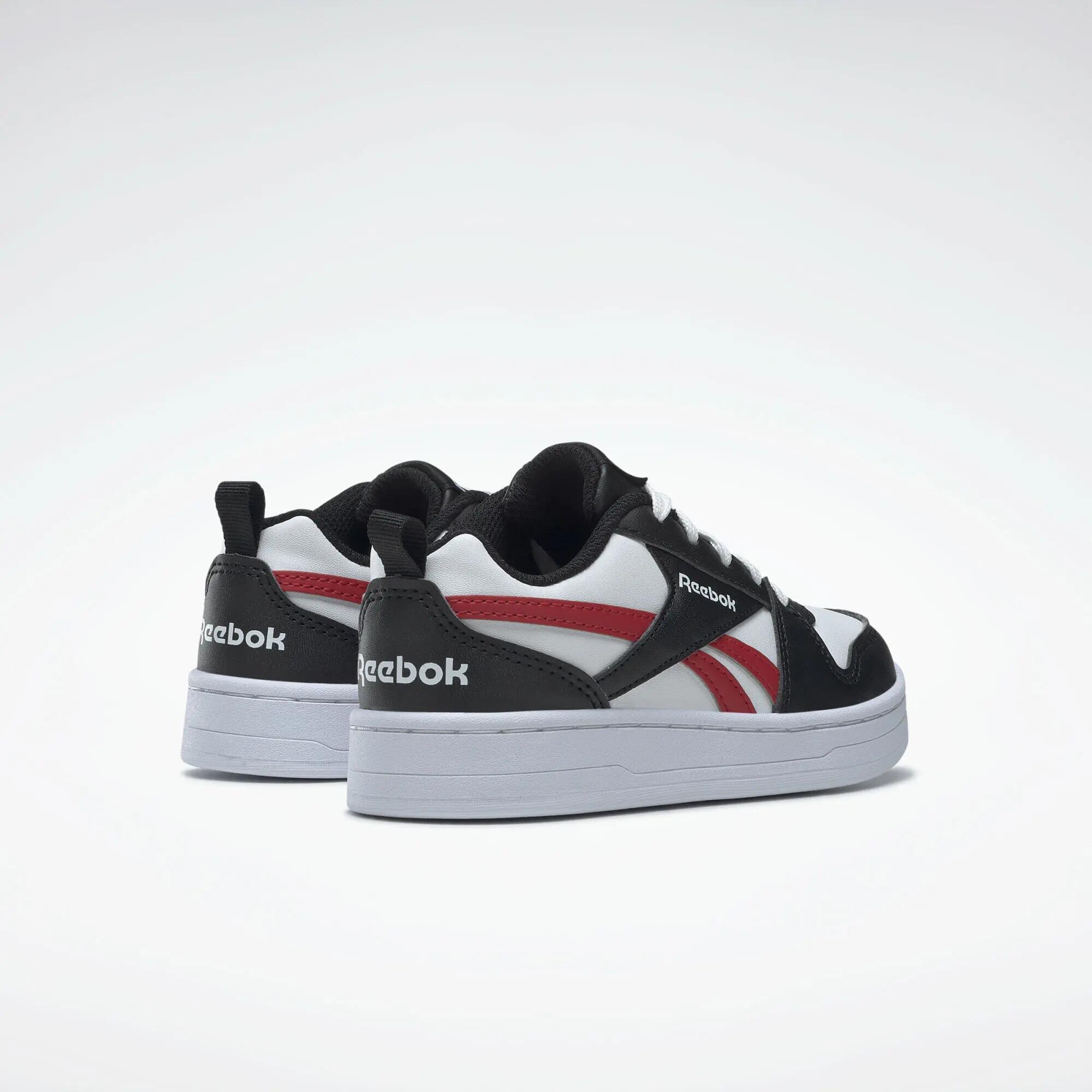 Scarpe Reebok Royal Prime 2 5/7