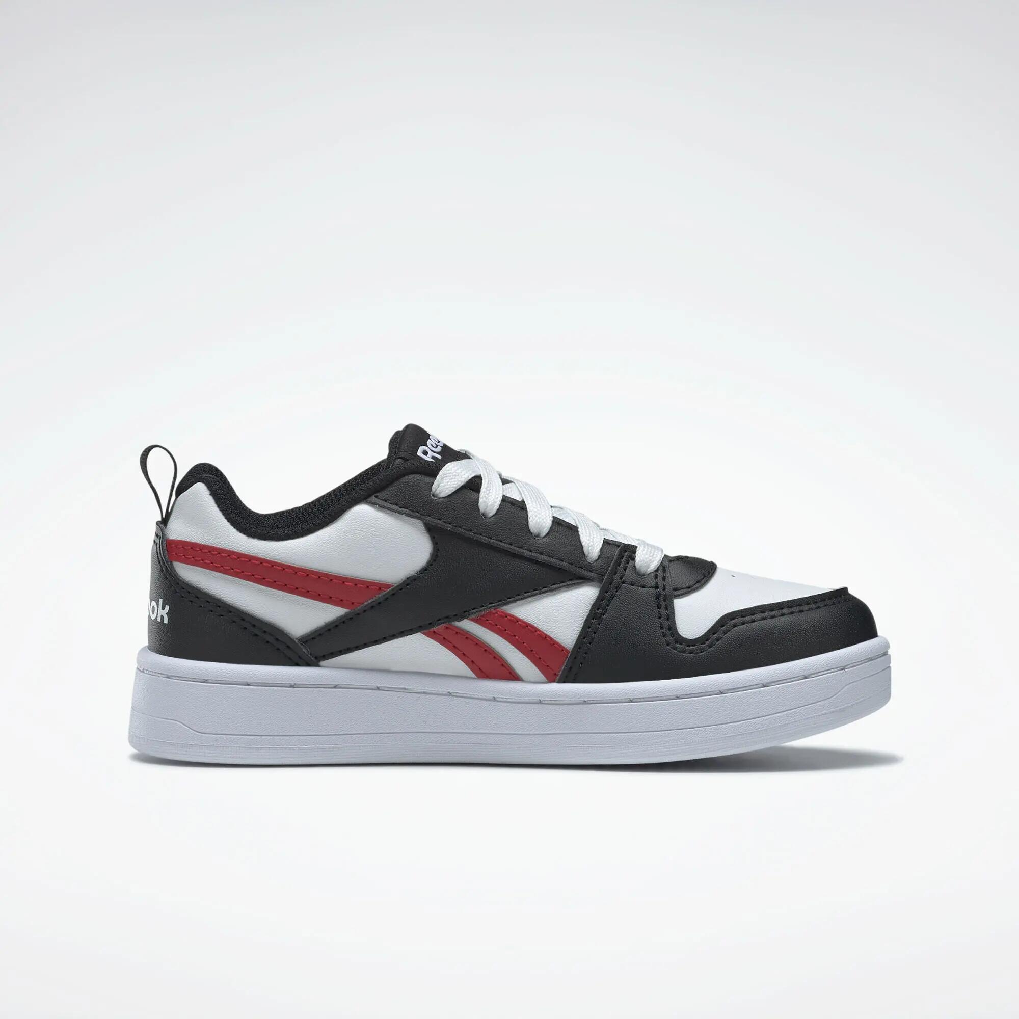 Scarpe Reebok Royal Prime 2 3/7