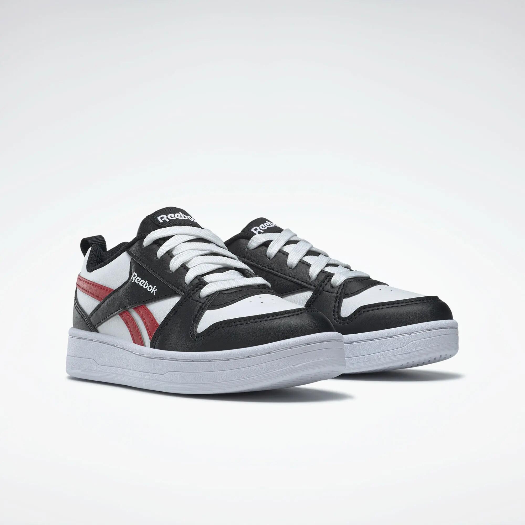 Scarpe Reebok Royal Prime 2 4/7