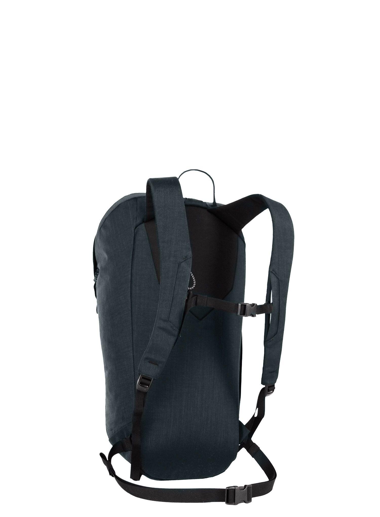 Plecak wspinaczkowy Blue Ice Wadi 15L - vulcan 3/7