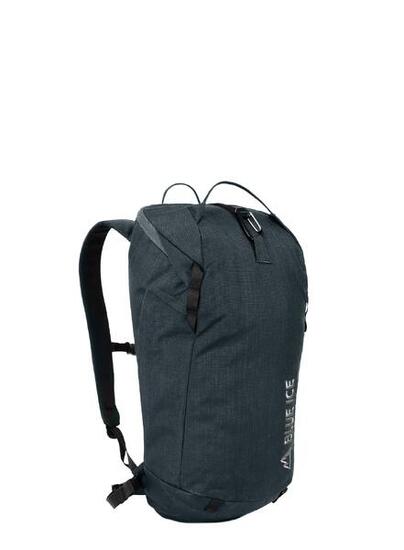 Plecak wspinaczkowy Blue Ice Wadi 15L - vulcan