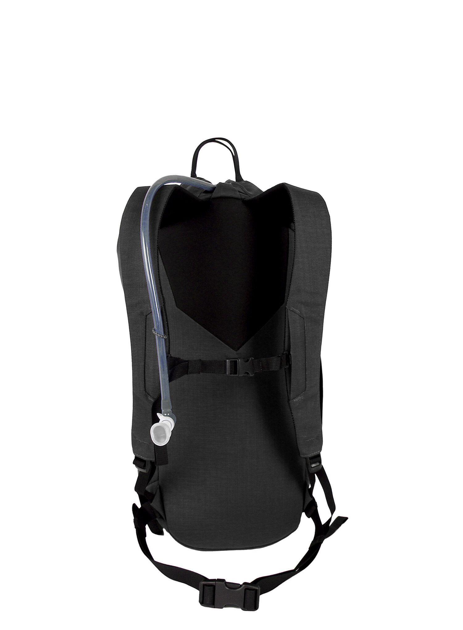 Plecak wspinaczkowy Blue Ice Wadi 32L - vulcan 5/7