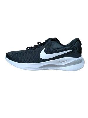 Nike revolution 7 hardloopschoenen voor dames