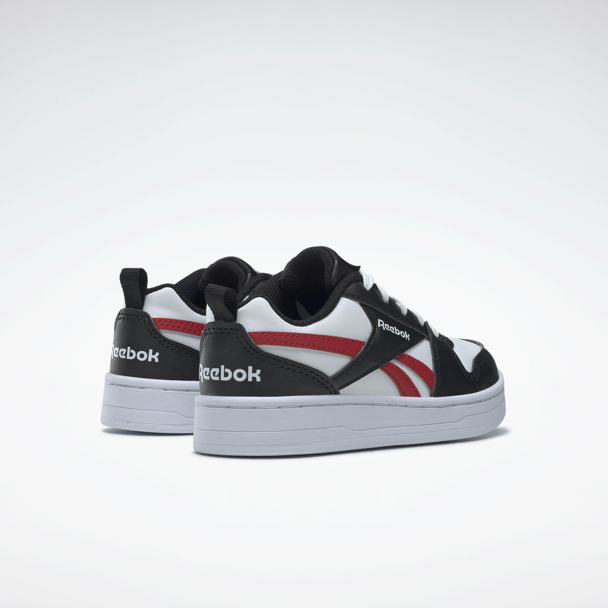 Reebok Royal Prime 2 Shoes 5/7