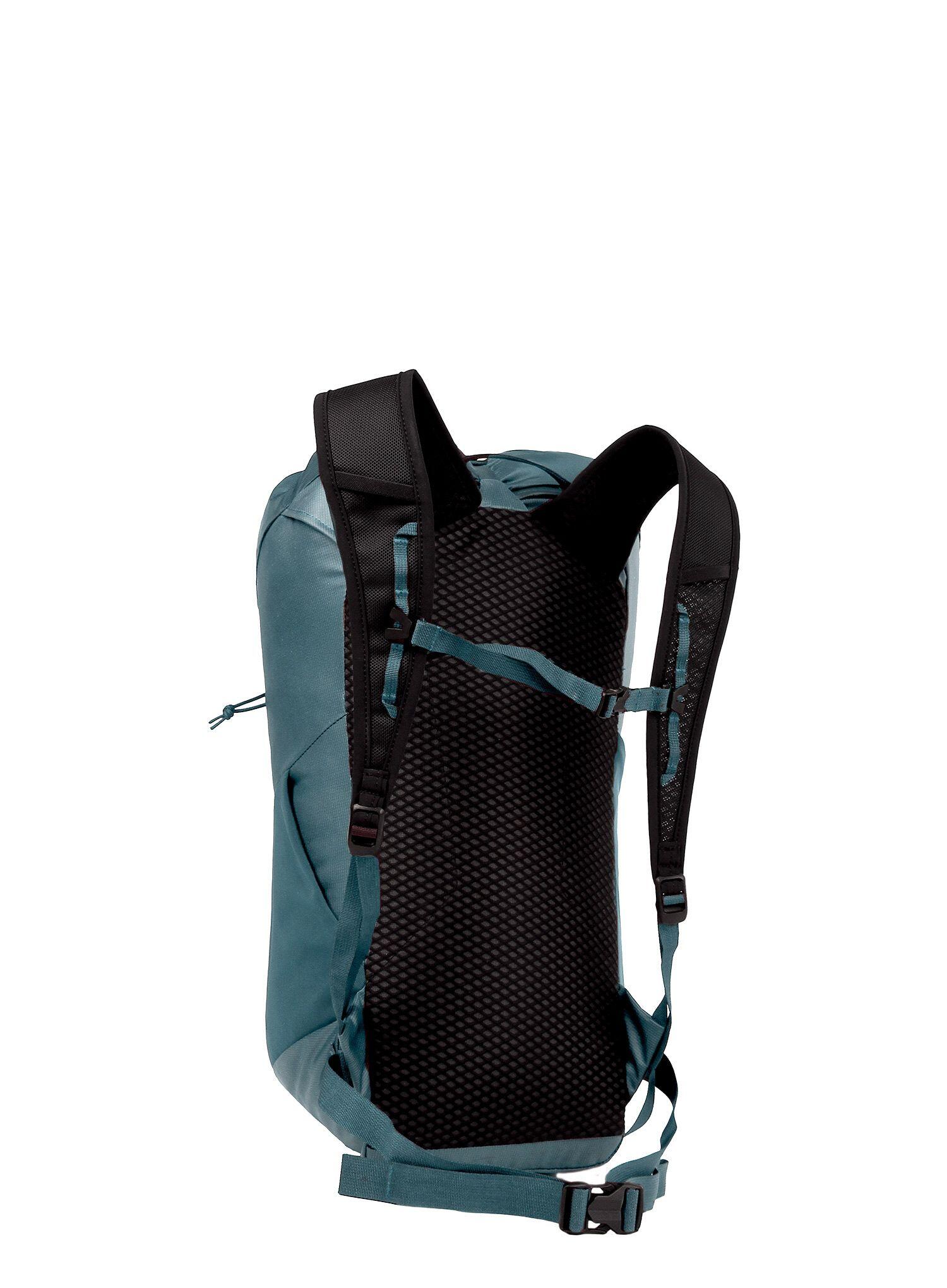 Plecak alpinistyczny Blue Ice Dragonfly Pack 26L - tapestry 3/7
