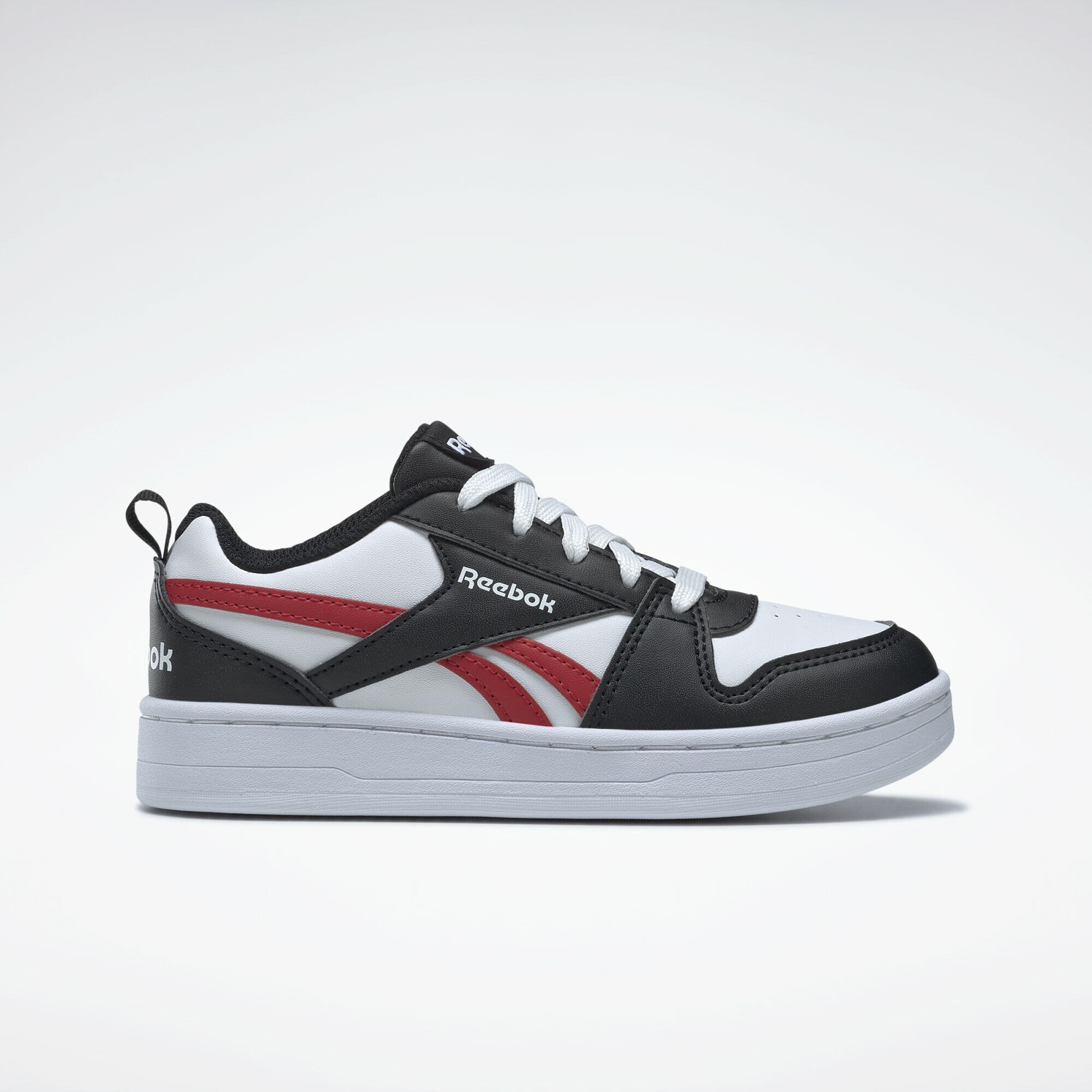REEBOK picture