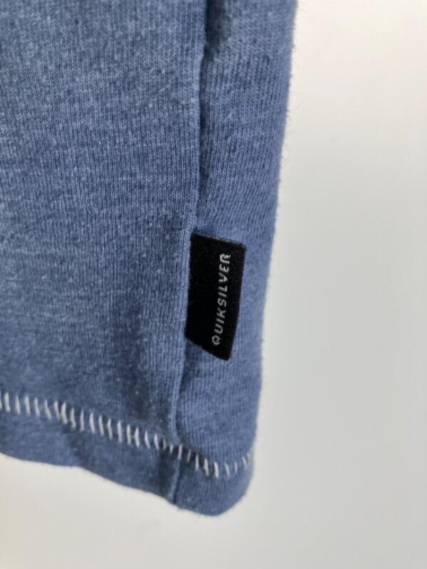 Entre Particuliers - T-shirt QuickSilver 4/5