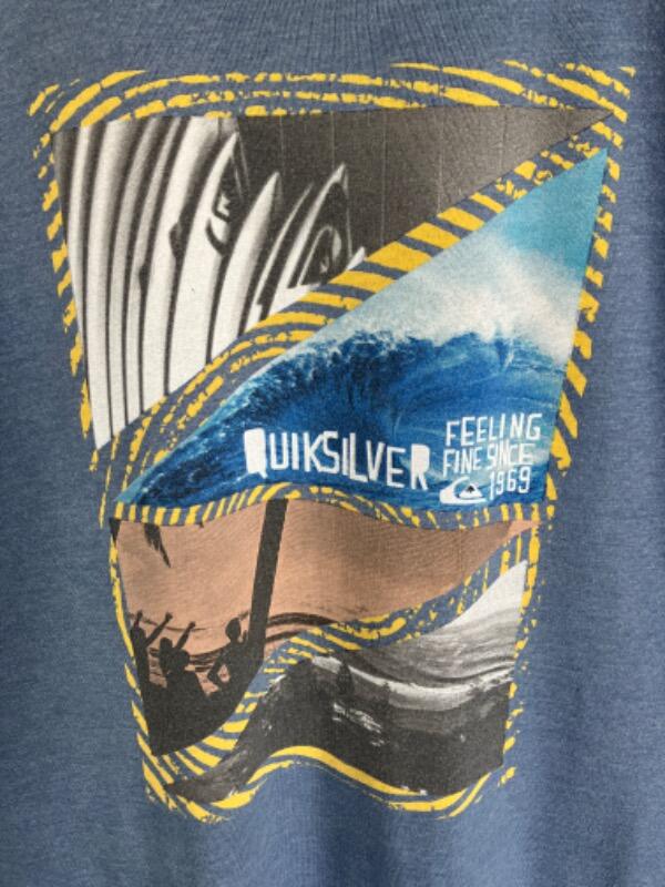 QUIKSILVER picture
