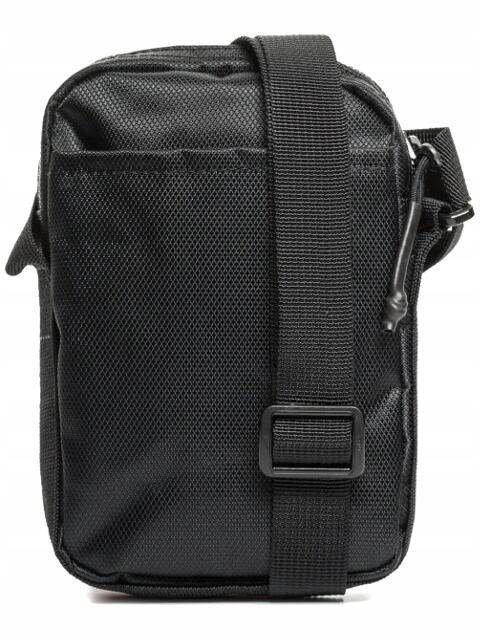 Saco a tiracolo Heritage 1L (Preto) 3/6