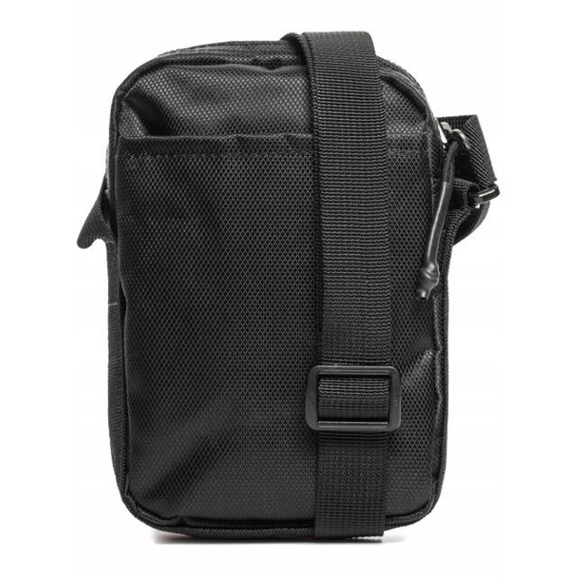 Kabelka Crossbody Heritage