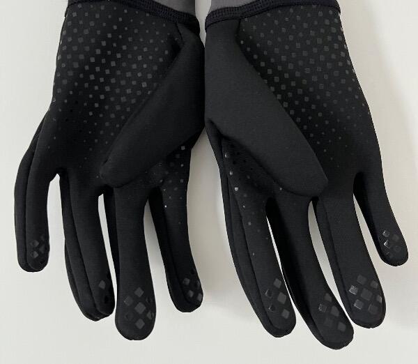 Entre Particuliers - Gants Bare ExoWear thermique 2/3