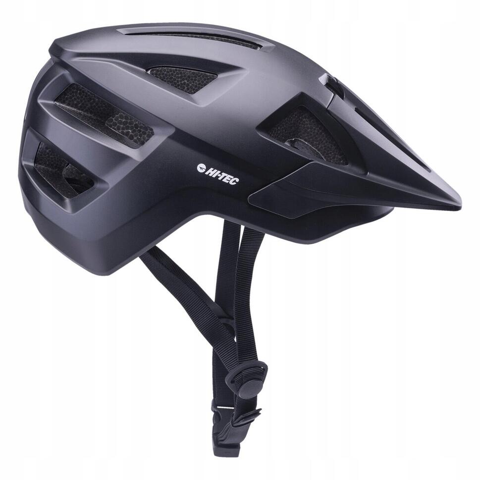 Kask rowerowy dla dorosłych Hi-tec MTbunny