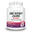 Clear whey - Iso Whey Zero Clear - Fruits Rouges