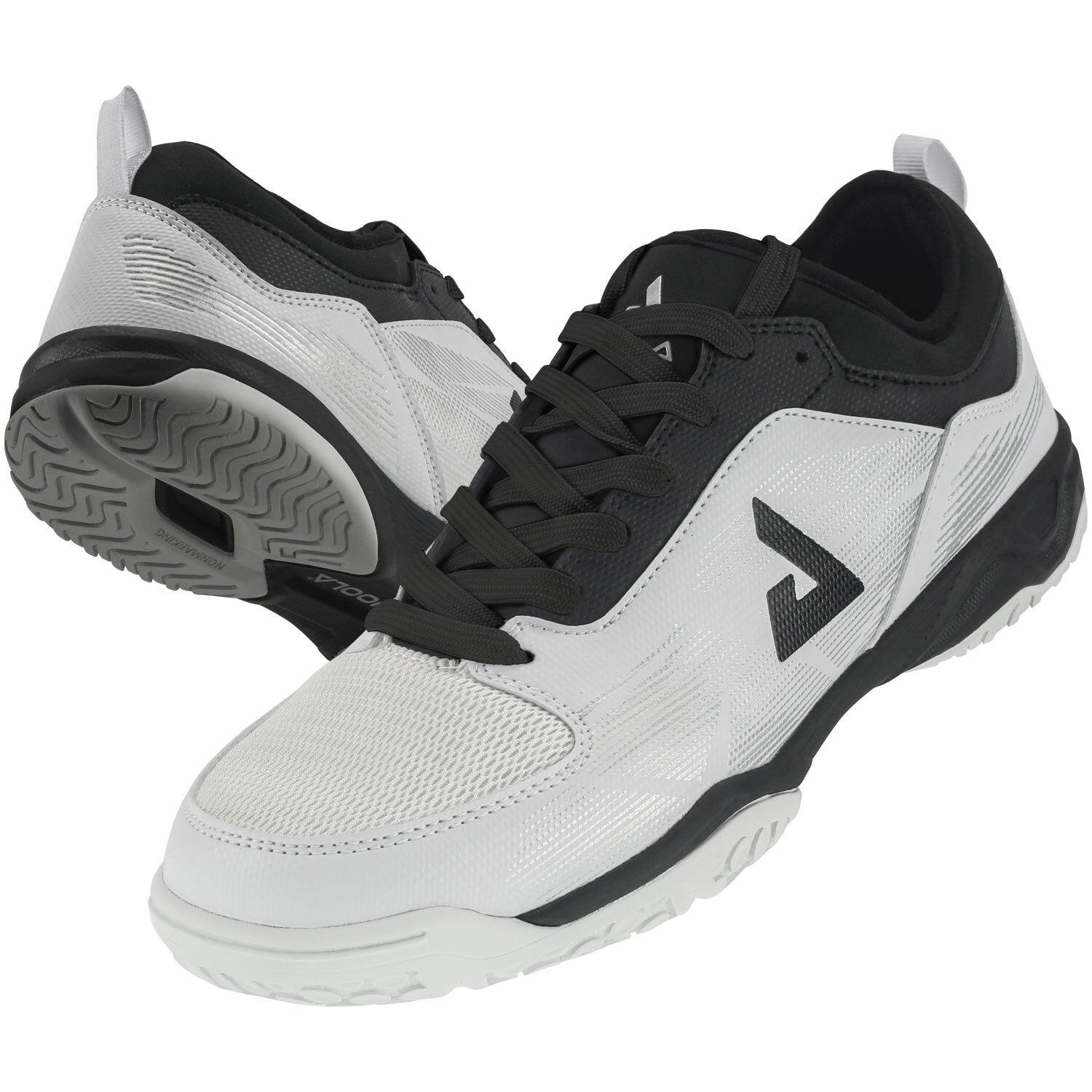 Sneakers Joola Nextt 6/6