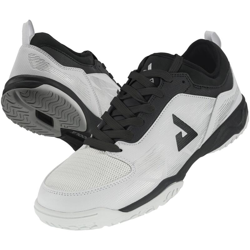 Chaussures de tennis Joola Nextt