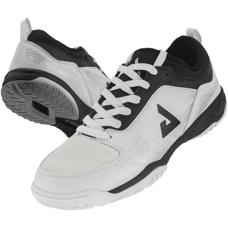 Chaussures de tennis Joola Nextt
