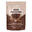 Farine de riz - Rice Pudding - Chocolat 1000g