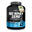 Whey isolate - Iso Whey Zero - Chocolat Noir