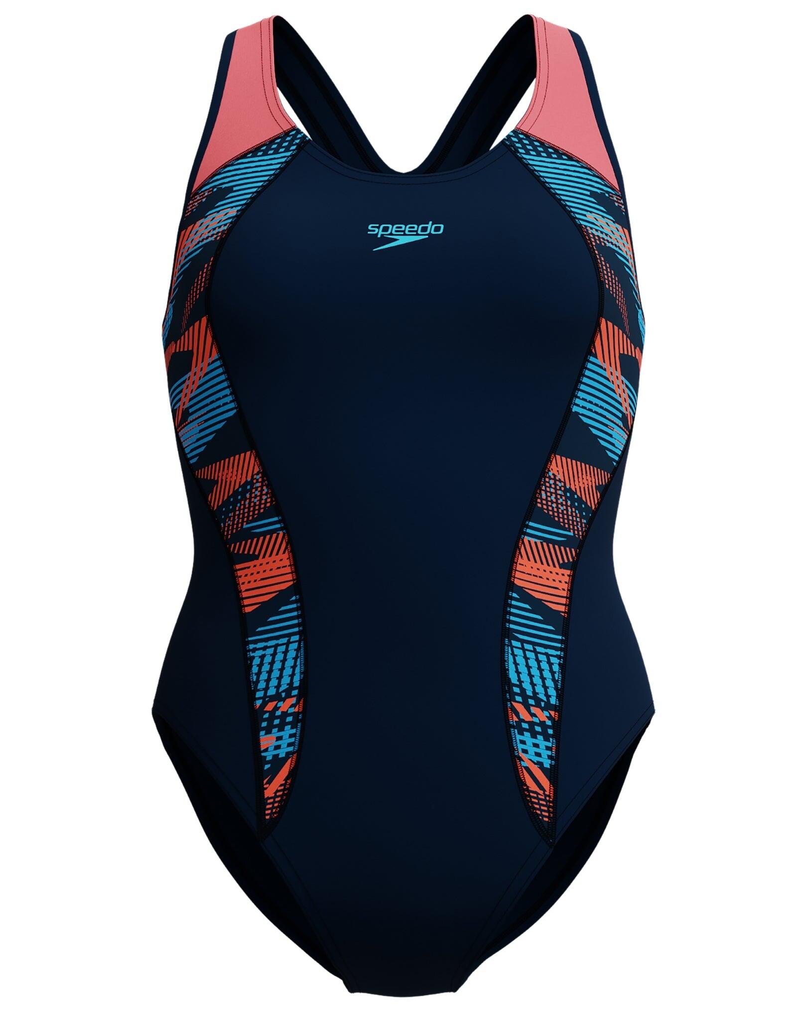 SPEEDO picture