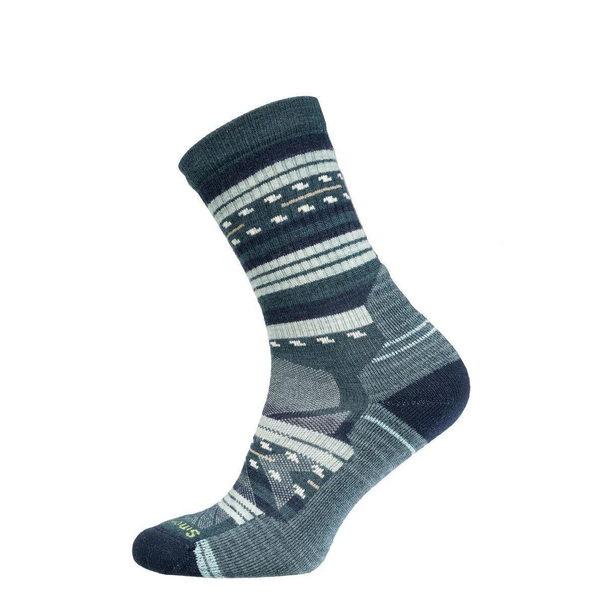 fa7dc692-6f45-4cfa-a761-78777e934c53_c8c5