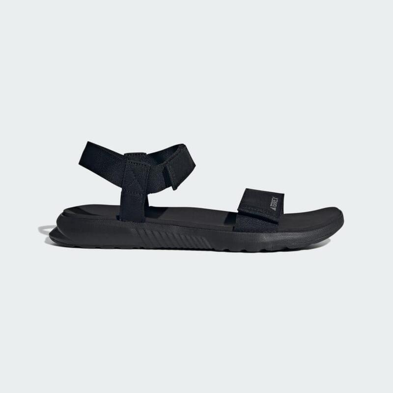 Sandale Terrex Hydroterra Light