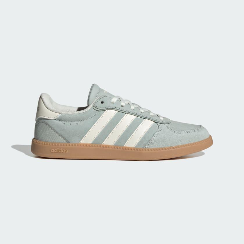 Buty Breaknet Sleek