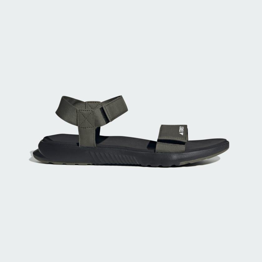 Sandali Terrex Hydroterra Light 2/7