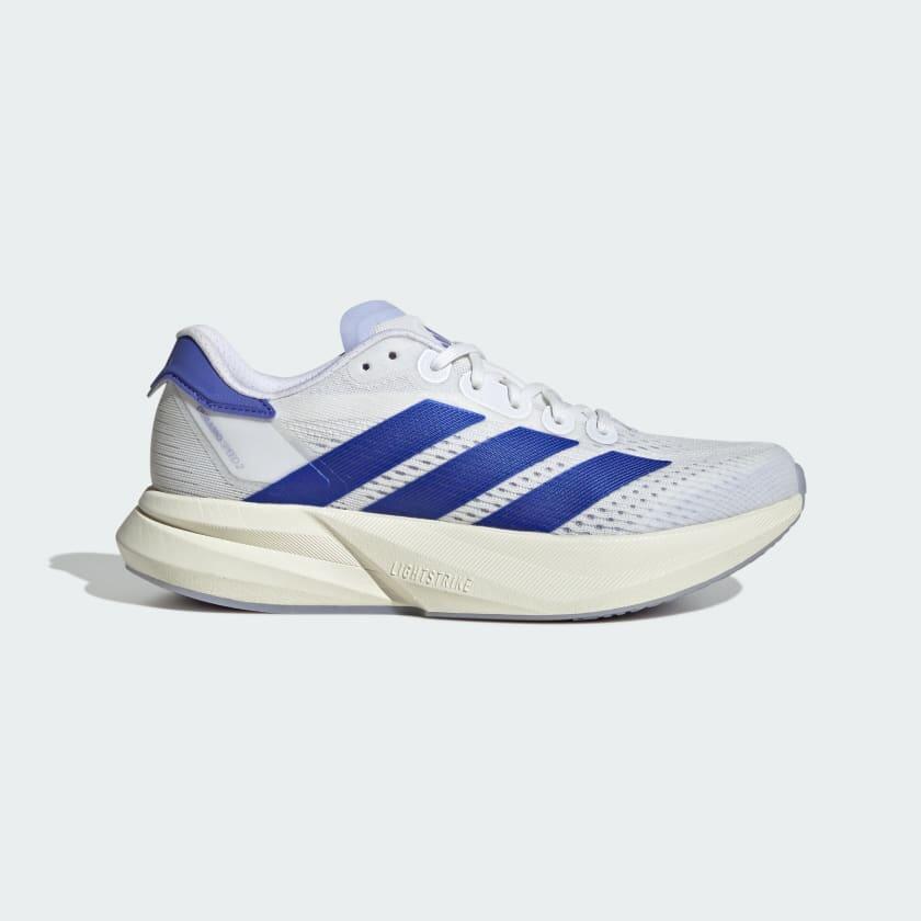 Buty Duramo Speed 2 Running