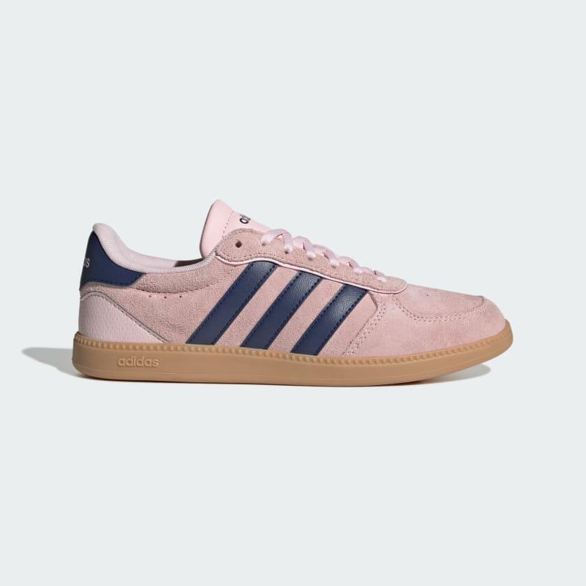 Buty Breaknet Sleek