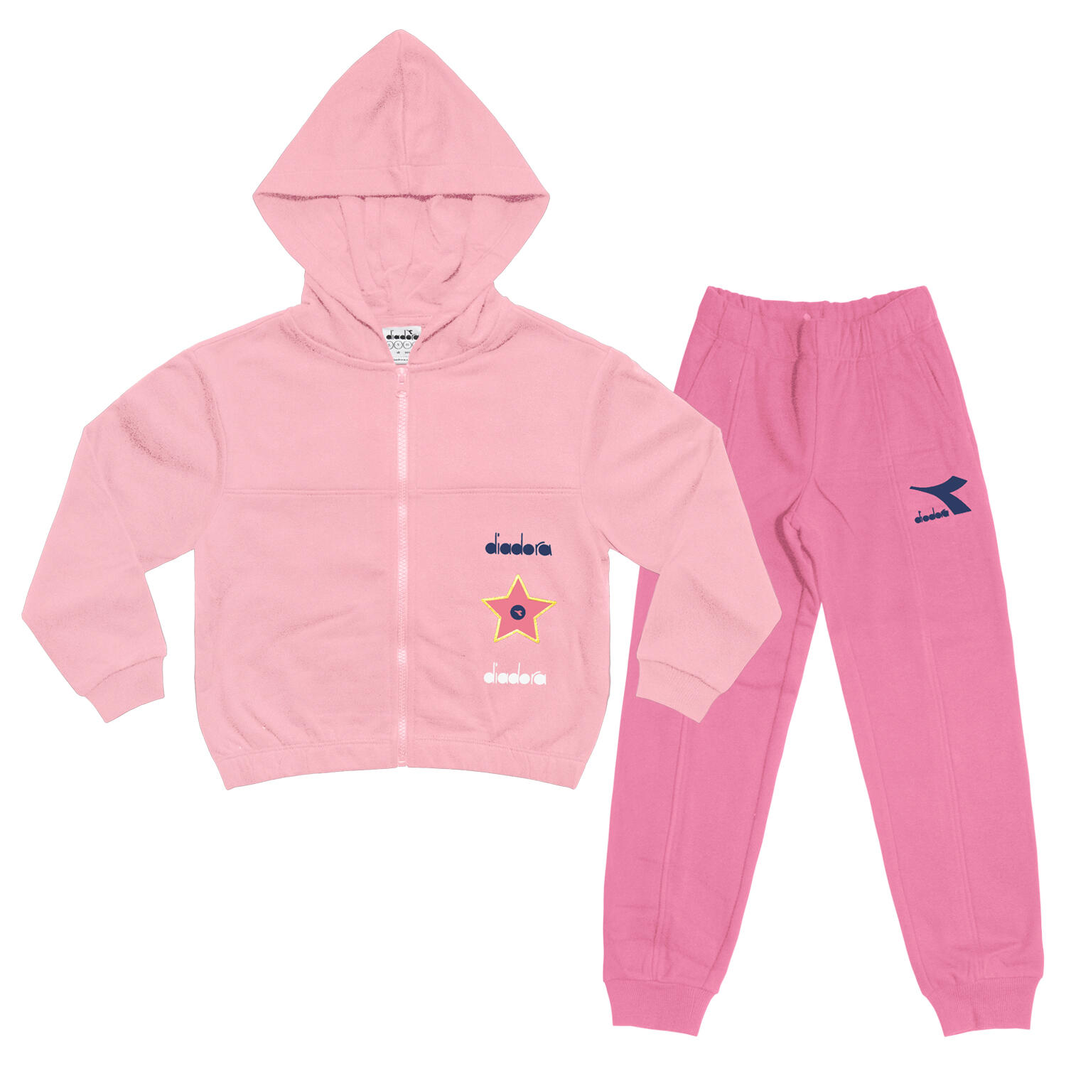 DIADORA picture