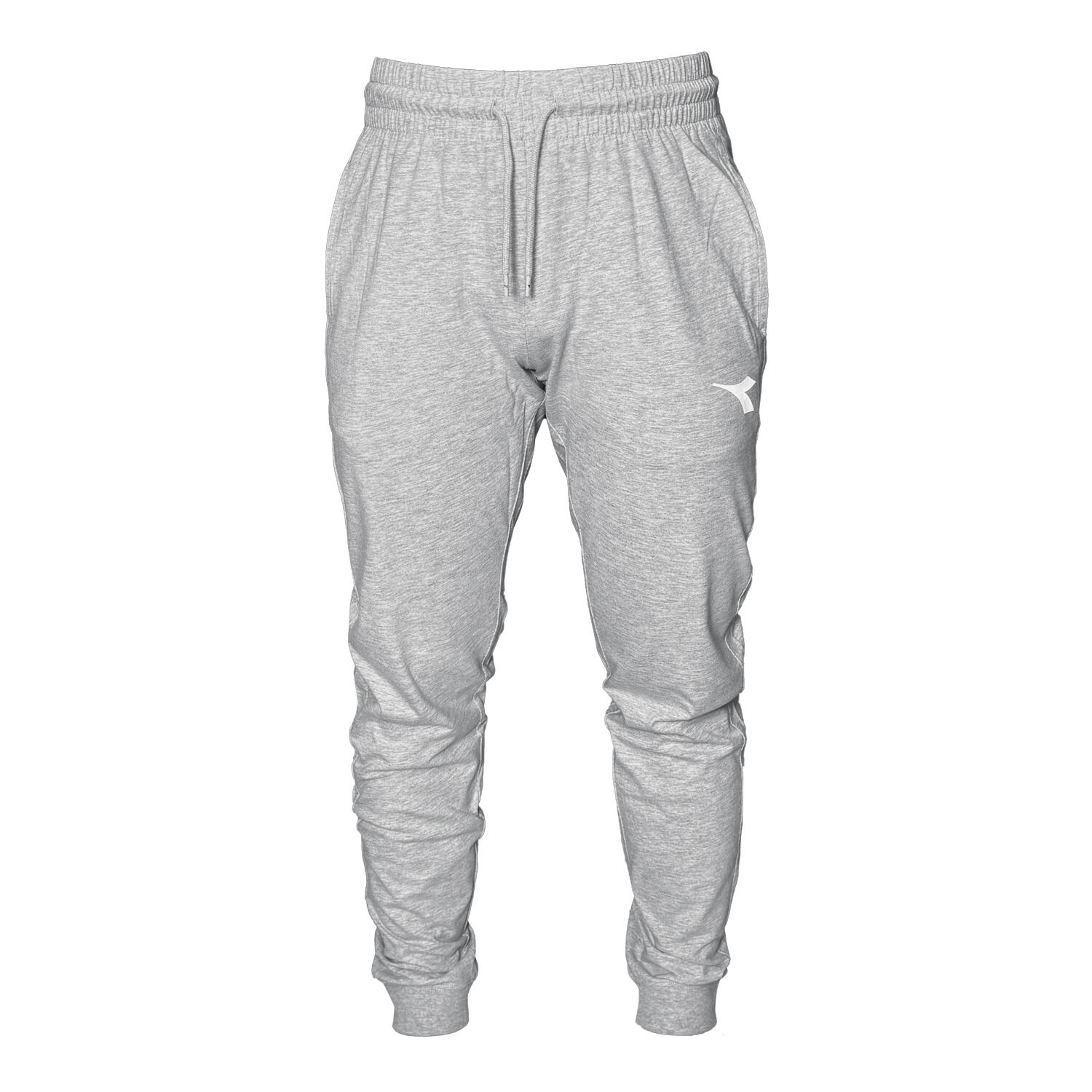 grigio chiaro