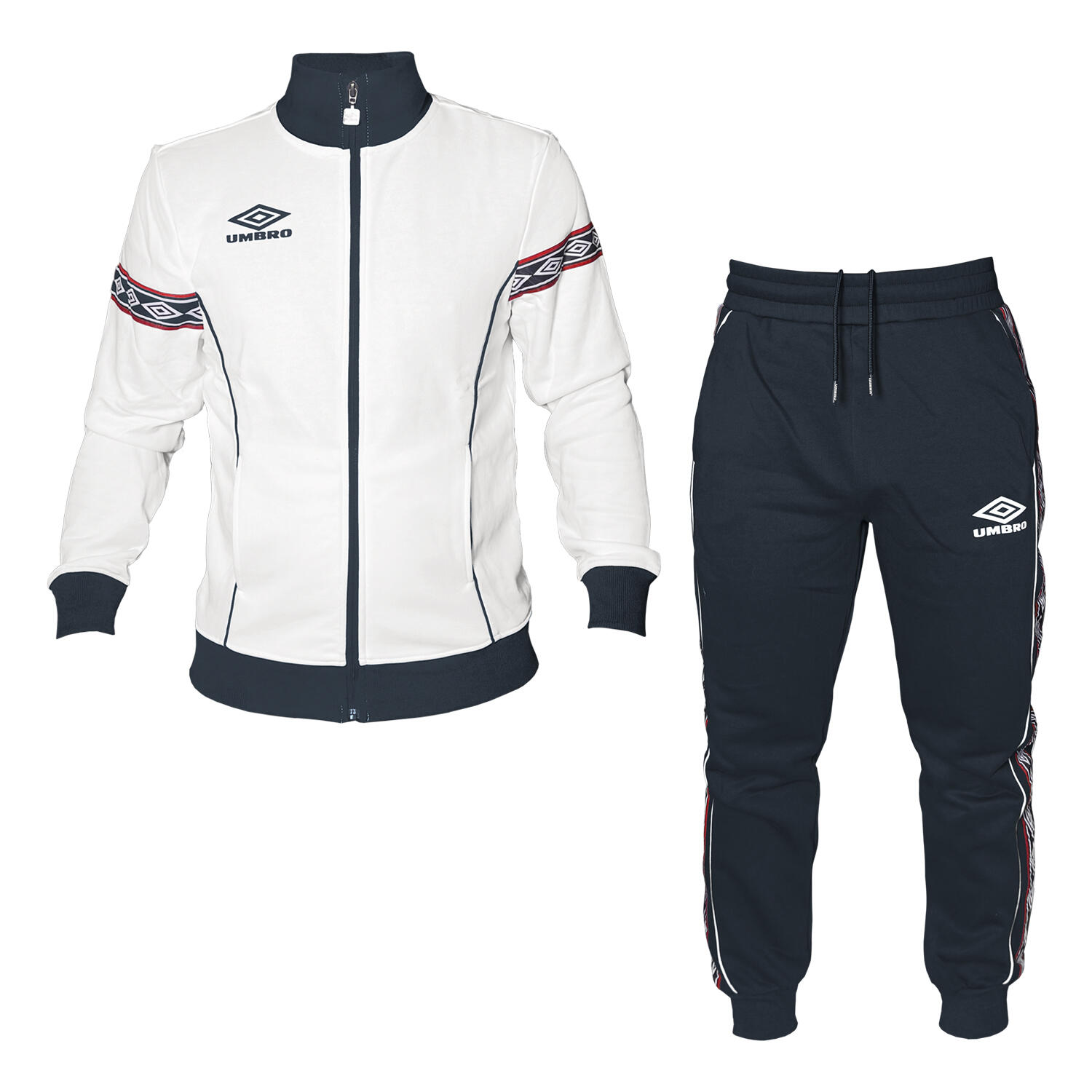 UMBRO picture