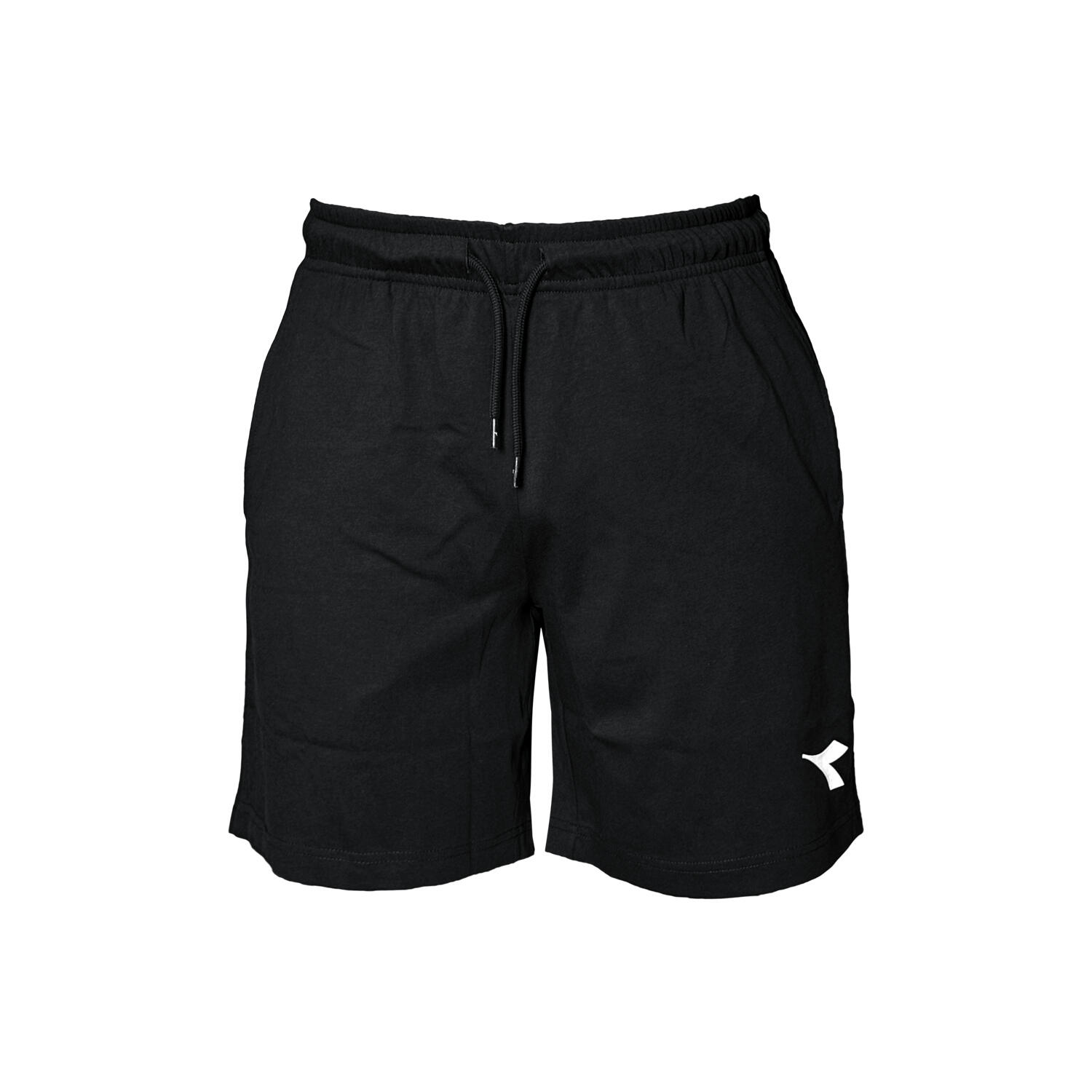 DIADORA picture
