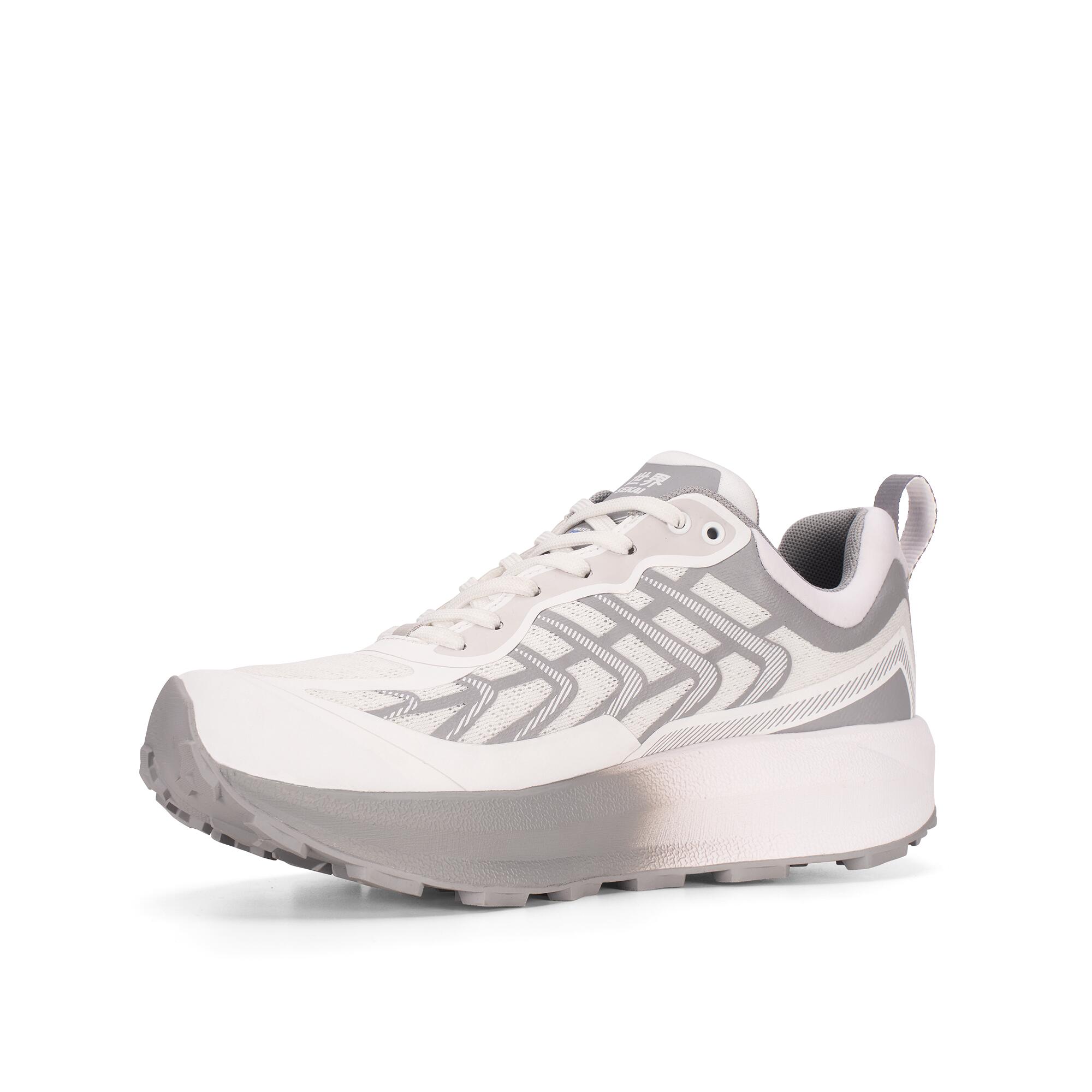 Scarpe trekking da donna Trezeta Sekai waterproof 7/7