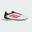 Chaussure Copa Pure 3 Pro Terrain souple