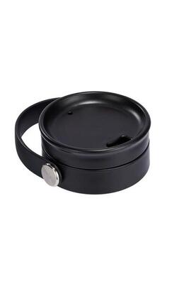 Tappo per borracce trekking Mouth Flex Sip Cap